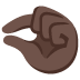 :pinching_hand:t6: